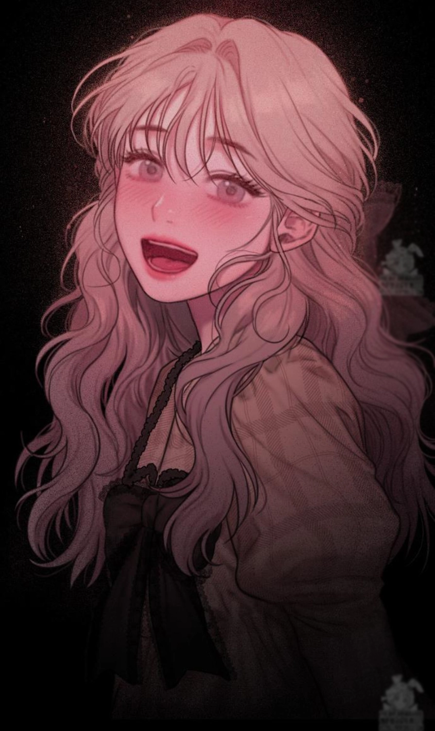 Doujin-Lc- อ่าน โดจิน มังฮวา เกาหลี ญี่ปุ่น จีน แปลไทย Lily of the Valley ตอนที่ 1 2 3 4 5 6 7 8 9 10 11 12 13 14 ฟรี ไม่มีโฆษณา อ่าน โดจิน Manhwa เกาหลี ญี่ปุ่น จีน เรามีครบ คัดมาให้เน้นๆ โดจิน 18+ รับประกันความฟินโดย  Doujin Lc
